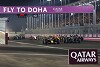 Live bei Sky: Alle TV-Infos zum Formel-1-Rennen 2022 in Austin