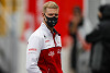 Mick Schumacher: Keine Testchance bei Ferrari oder Alfa Romeo, aber ...