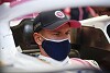 Ralf Schumacher spricht sich für Perez statt Hülkenberg im RB-Cockpit aus