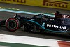 Formel-1-Liveticker: So viel kostete das MGU-K-Problem bei Mercedes