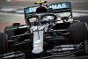 Valtteri Bottas: Wie Pech seinen Formel-1-Titelkampf 2020 beeinträchtigt hat