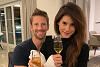 Grosjean: Dass meine Familie gelitten hat, hat mich zum Weinen gebracht