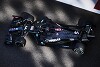 Formel-1-Technik: Wie sich Mercedes einen Vorsprung für 2021 verschaffte