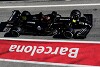 Wegen Melbourne-Absage: Formel 1 verschiebt Wintertests nach Bahrain