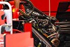 Formel-1-Technik: Mit diesen Änderungen am Motor will Ferrari 2021 aufholen