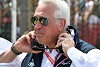 Lawrence Stroll: Aston Martin wird ein 'Team für alle' sein