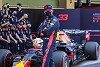 Was Red Bull helfen könnte, einen schwachen Saisonstart zu verhindern