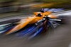 Formel-1-Launches 2021: Datum und Zeitplan zur Präsentation von McLaren