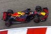 USA 2017: 'Idioten-Steward' Connelly über kontroverse Verstappen-Strafe