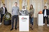 Offiziell: Nico Hülkenberg wird 2021 Formel-1-Experte für ServusTV