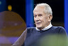 Helmut Marko: 'Nix is fix' zwischen Volkswagen und Red Bull