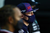 Max Verstappen interessieren Mercedes-Probleme nicht: 'Sind nicht Favorit'