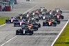 Sprintrennen nur gegen Bezahlung? Jetzt fordern die F1-Teams Geld!