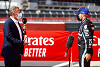 Martin Brundle: 'Bottas war jedenfalls nicht schuld dran'