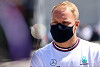 Valtteri Bottas: Anruf von Russell am Montag nicht beantwortet