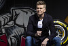 Formel-1-Liveticker: Wie stehen die Comeback-Chancen von Hülkenberg?