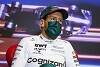 Vettel: Kosten der Nachwuchskategorien sind 'aus dem Ruder gelaufen'