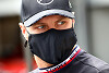 Bottas fix raus bei Mercedes? Reingezoomt in die Themen der Woche!