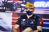 Max Verstappen unzufrieden mit Pirelli-Erklärung: Fans verstehen das nicht