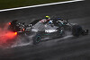 Formel-1-Liveticker: Kommt der Regen in Spielberg?