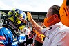 Formel-1-Liveticker: Wie gut ist Lando Norris wirklich?