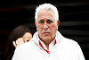 Lawrence Stroll: Sebastian Vettel ist mein teuerster Mitarbeiter