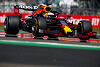 F1-Training Silverstone 2021: Verstappen Schnellster, Hamilton P8