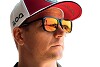 Video-Interview: 20 Jahre Kimi Räikkönen in der Formel 1