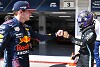 Ralf Schumacher: Drücke Max Verstappen im Titelkampf die Daumen