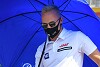 Formel-1-Liveticker: Nikita Masepin mit der Formel 1 'überfordert'?