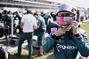 Formel-1-Liveticker: Keine WM-Chance für Vettel bei Aston Martin?