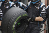 Darum funktionierten abgefahrene Intermediates, nicht aber Slicks