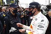 Marko: Red Bull will mit Newey 'wieder auf absolutes Toplevel kommen'