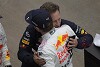 Red Bull: WM-Titel mit Verstappen wäre unser bisher größter Erfolg