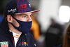 Drive to Survive: Max Verstappen verweigert Interviews für Netflix-Doku