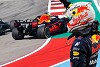 F1-Analyse: Das hat den Thriller Verstappen vs. Hamilton entschieden!