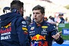 'We got Tsunoda'd': AlphaTauri kostete Verstappen die mögliche Poleposition