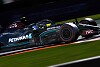 Formel-1-Liveticker: Scharfe Kritik an Schnellster-Runde-Regel