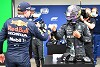 F1-Liveticker: Was bis zur Vertagung des Revisionsurteils passiert ist