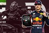 Der Samstag im Re-Live: Wie hoch ist der Preis für Verstappens Pole?