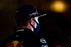 Interviews: Verstappen und Horner eskalieren das Duell gegen Hamilton