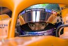 Daniel Ricciardo gibt zu: 'Hatte ein wenig den Glauben verloren'