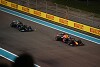 FIA-Untersuchung zu Abu Dhabi hat begonnen: Ergebnis Anfang Februar