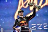 Max Verstappen: Seine persönlichen Highlights und Tiefpunkte 2021