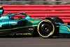 Formel-1-Technik: Die Design-Highlights am neuen Auto von Sebastian Vettel