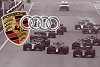 Porsche & Red Bull: Chance auf Formel-1-Einstieg so groß wie nie zuvor!