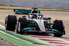 Formel-1-Liveticker: Wird Porpoising zum Sicherheitsproblem?