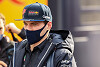 Bis 2028: Neuer Rekordvertrag für Max Verstappen bei Red Bull!