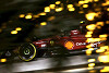 F1-Test Bahrain: Bestzeit Ferrari, aber was ist mit Mercedes?