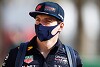 Max Verstappen: 'Drive to Survive' nach Staffel 1 ruiniert